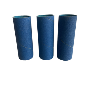 Kunstmatige Orthopedische Ledematen En Zand Zet Orthesen En Prothetische Gereedschappen Voor Revalidatieapparatuur - Product Image 1