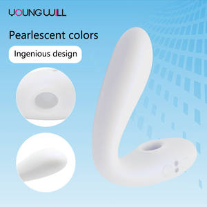 Giyilebilir vajina mastürbasyon oyuncaklar USB kablosuz kumanda su geçirmez masaj klitoral G Spot 10 titreşimler seks oyuncakları kadınlar için - Product Image 3