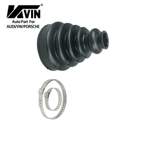 KVIN 3W0498201 Auto Repuestos Kit de reparación de rótula interna para <span class=keywords><strong>Bentley</strong></span> <span class=keywords><strong>Continental</strong></span> <span class=keywords><strong>GT</strong></span> 2004-2011 GTC 2007-2011 3W0 498 201 - Product Image 2