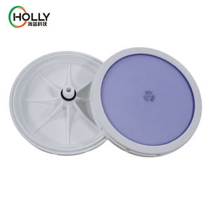 Disc Fijne Bubble Diffuser Voor Beluchting Diffuser Tank - Product Image 3