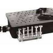 Mesa de control de medición Millesimal 0-330mm - Product Image 4