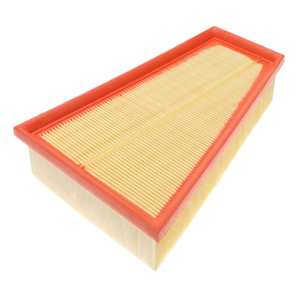 उच्च गुणवत्ता वाले वायु फिल्टर a2700940004 165dd0a MERCEDES-BENZ के लिए उच्च गुणवत्ता वाले वायु फिल्टर a27009406 w222117 x156 - Product Image 2