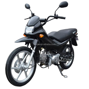 <span class=keywords><strong>Top</strong></span> Qualité 50cc <span class=keywords><strong>70cc</strong></span> 110cc 120cc Cub Moto Underbone Moto Vente Chaude 50cc <span class=keywords><strong>70cc</strong></span> 110cc 120cc Cub Moto Scooter - Product Image 6