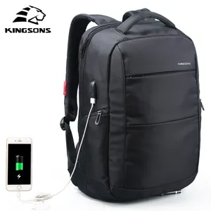 2019 promotion fashion bagpack mens hiking backpack bag sports custom school bags women ladies leisure laptop bag backpack