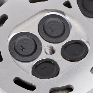 Pièces automobiles Nouvelle <span class=keywords><strong>culasse</strong></span> nue Goway G4NB 22100-2E001 22100-2E002 1.8L pour I30/I40 Garantie 1 an - Product Image 6
