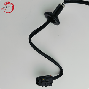 Sensor de Oxígeno para Motor de Auto, 39210-2G400, para Hyundai Sonata y Kia Cerato, 392102G400, Venta Caliente - Product Image 5