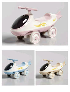 Nuevo Excavador Eléctrico para Niños 2026, Montacargas Eléctrico de 12V para Niños, Coche de Juguete con Batería, Excavador de Juguete para Niños - Product Image 4