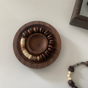 <span class=keywords><strong>Bracelet</strong></span> en perles <span class=keywords><strong>de</strong></span> noix <span class=keywords><strong>de</strong></span> coco et <span class=keywords><strong>de</strong></span> grains <span class=keywords><strong>de</strong></span> <span class=keywords><strong>café</strong></span> naturels pour hommes et femmes, bijoux tendance - Product Image 3