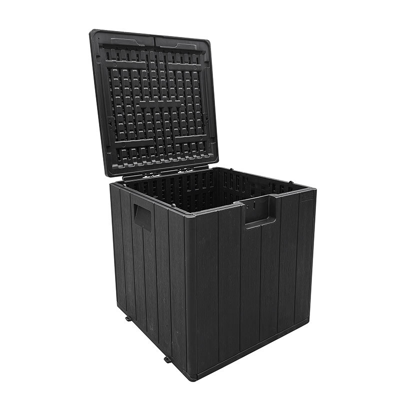 Eb-dk28wg--produit en Thaïlande