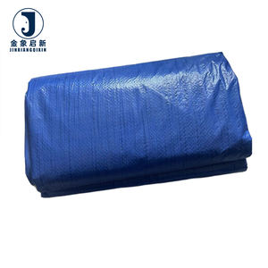 <span class=keywords><strong>Bâche</strong></span> de haute qualité pour projets agricoles, personnalisable, imperméable, résistante aux déchirures, conforme aux normes, tente enduite - Product Image 3