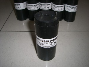 Batería de Plomo-Ácido Cilíndrica Espiral 2-SPB-<span class=keywords><strong>8</strong></span> de <span class=keywords><strong>4V</strong></span> 8AH, Placas de Plomo Puro, Sellada y Libre de Mantenimiento para Sillas de Ruedas Eléctricas y Montacargas - Product Image 6