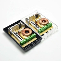 Interruptor de Intensidad de Luz en Línea de 2 y 3 Núcleos para Lámpara de Pie LED de 220 V, Interruptor de Intensidad de Luz de Pie con Botón