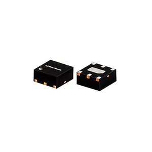 Componentes Electrónicos Nuevos y Originales, Circuito Integrado, Atenuadores de RF DFN-6 QAT-2+ - Product Image 1