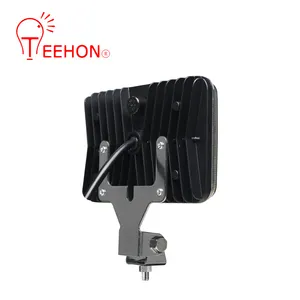 Good Quality 6"x4" 36W Led Work Light For Motorcycle 6"x4" 36w Led Work Light Offroad 4x4 Car 2000LM