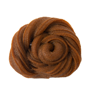 Oferta Especial: Slime de Cristal Tipo Crema, Antiestrés, Juguete Sensorial para Niños y Adultos con Temática de Animales Variados - Product Image 6