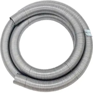 High Qualities made In China Durable Electric Cable Conduit 45 Degree