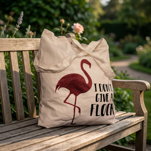 OEM <b>Canvas</b> <b>Tote</b> Bags Manufacturer Custom Printed Wholesale Reusable Shopping Bags - Product Image 1