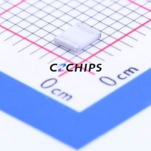 Résistance SMD CR1210JR200P05R 1210 (Type : Film Épais) (Résistance : 200 mOhm Précision : 5%) - Product Image 2