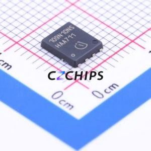 Original et nouveau BSC109N10N10NS3G TDSON-8(5x6) Transistor à effet de champ (MOSFET) - Product Image 1
