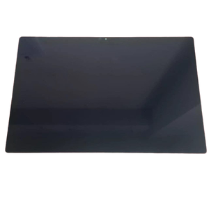 13.3 di ricambio _ assemblaggio Display Touchscreen LCD FHD con telaio per 3310 Dell latitudine 2-in-1 TG1WM 135WG RN9GF 40 PIN. - Product Image 2