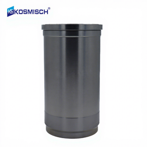 OEM Standard <strong>4D105</strong>/S4D105 Cylinder Liner OEM 6130-22-2310 <strong>for</strong> <strong>KOMATSU</strong> Heavy Machinery DieseL <strong>Engine</strong> <strong>Parts</strong> <strong>Engine</strong> Liner Sleeve - Product Image 1