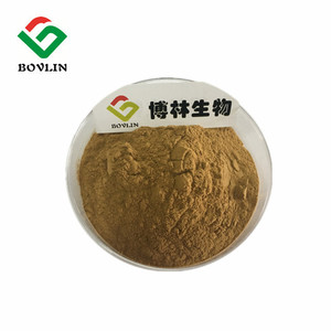 Groothandelsprijslevering Organische Ashwagandha Wortelbladeren <span class=keywords><strong>Extract</strong></span> Poeder 5% Withanoliden - Product Image 2