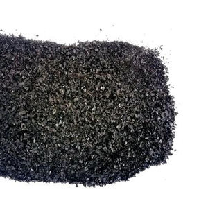 Directo de fábrica al por mayor materia prima agroquímicos extractos de algas 16% copos - Product Image 3