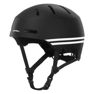 Cascos de Camping de Alta Calidad <span class=keywords><strong>Cairbull</strong></span>, Diseño Personalizado, <span class=keywords><strong>Casco</strong></span> de Skateboard para Adultos y Niños, <span class=keywords><strong>Casco</strong></span> de Seguridad para Equilibrio - Product Image 5