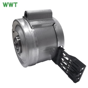 Motor de fundición WWT de alta calidad DQ200, buen rendimiento, piezas de transmisión duraderas, piezas de caja de cambios, piezas <span class=keywords><strong>DSG</strong></span> DQ200 Reman para AUDI - Product Image 3