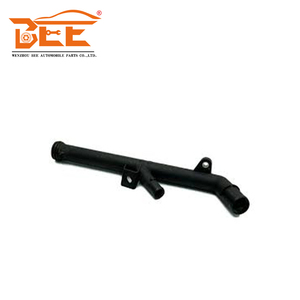 Tuyau d'eau pour <span class=keywords><strong>RENAULT</strong></span> 8200134513 11061-00Q0A - Product Image 2
