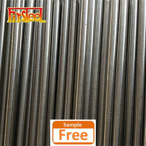 แท่งกลมสเตนเลส Sus316 <span class=keywords><strong>Tp321</strong></span> 440C 303นิ้ว50มม. 201 4มม. - Product Image 5