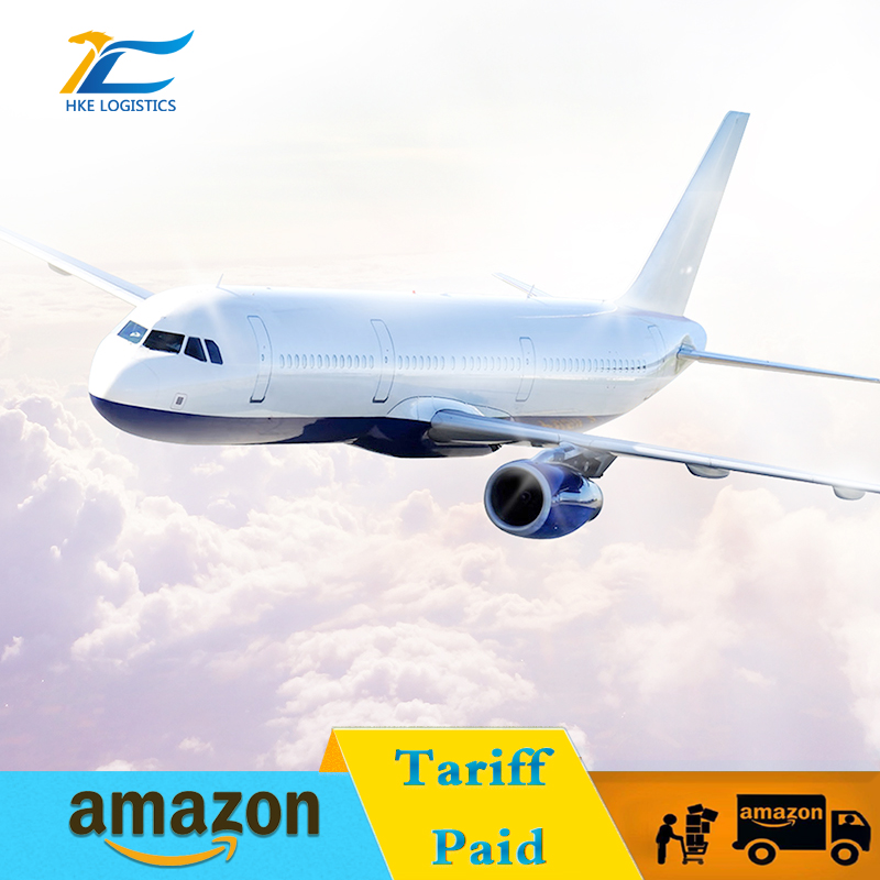 Профессиональная поставка ddp с одной остановкой из Китая в США ddp доставка с конкурентоспособной ценой быстрая доставка