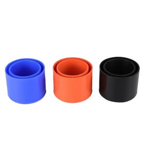 Nuevos Soportes para Cañas de Pescar, Tapas de Goma, Cubiertas para Tubos, Accesorios de Pesca, Herrajes Marinos, Accesorios para Yates - Product Image 6
