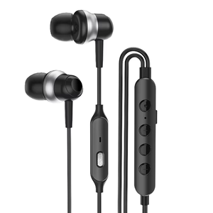 <span class=keywords><strong>Écouteurs</strong></span> intra-auriculaires <span class=keywords><strong>filaires</strong></span> 2026, les plus vendus, casques d'origine pour lecteurs de musique et jeux avec interfaces Type-C - Product Image 1