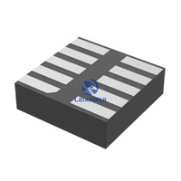 UM3561 UM3561A Stock IC Chip Estándar Marca original DIP-8 Chips generadores de tres sirenas