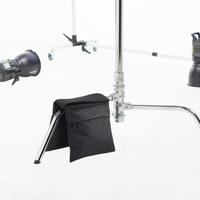 Sacs de sable en polyester résistants au vent et à la charge, antidérapants, écologiques, pour l'entraînement en extérieur, sacs de charge pour la boxe et la salle de sport