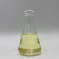 Minyak Biji Bunga Matahari Murni untuk Kosmetik & Pijat Perawatan Kulit Perawatan Rambut Memasak Kaya Vitamin E Grosir Pabrik Label Pribadi