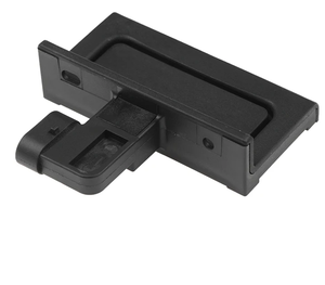 Interrupteur de déverrouillage du hayon pour <span class=keywords><strong>Chevrolet</strong></span> <span class=keywords><strong>HHR</strong></span> 2006 2007-2011 GMC Envoy XUV 2004 2005 15060932 - Product Image 2