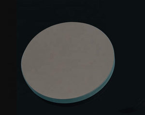 Grand diamètre rond 203mm FL750mm <span class=keywords><strong>miroir</strong></span> réfléchissant sphérique concave en aluminium en verre pour télescope - Product Image 5