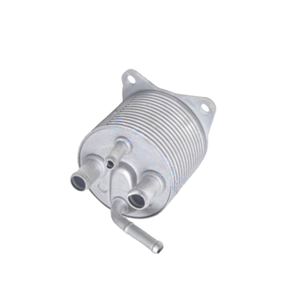 Radiatore Olio Motore per Subaru <span class=keywords><strong>Outback</strong></span> 2021- 31237AA140 - Product Image 3