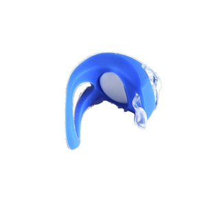 Luz LED Anbao para Bicicleta, Luz de Advertencia de Seguridad para Casco de Scooter - Product Image 5