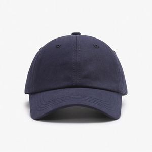 Gorra Deportiva para Correr, de Tela Terry Poplin, Impermeable, de Secado Rápido, de Perfil Bajo, para Maratón, Jogging y Deportes de Resistencia - Product Image 3