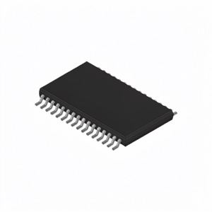 MCZ33905BS5EKR2 Chip Original Nuevo de Fábrica - Product Image 1