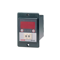 Compteur intelligent multifonctionnel de qualité supérieure FOTEK série Counter SK-3D 220V/SK-4D 220V
