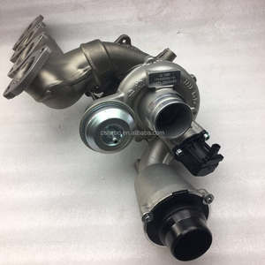 <span class=keywords><strong>Prix</strong></span> du turbocompresseur RHF4, kit <span class=keywords><strong>turbo</strong></span>, moteur <span class=keywords><strong>turbo</strong></span> A2710903480 M271DE18AL, moteur A2710903680 2710903480 - Product Image 6