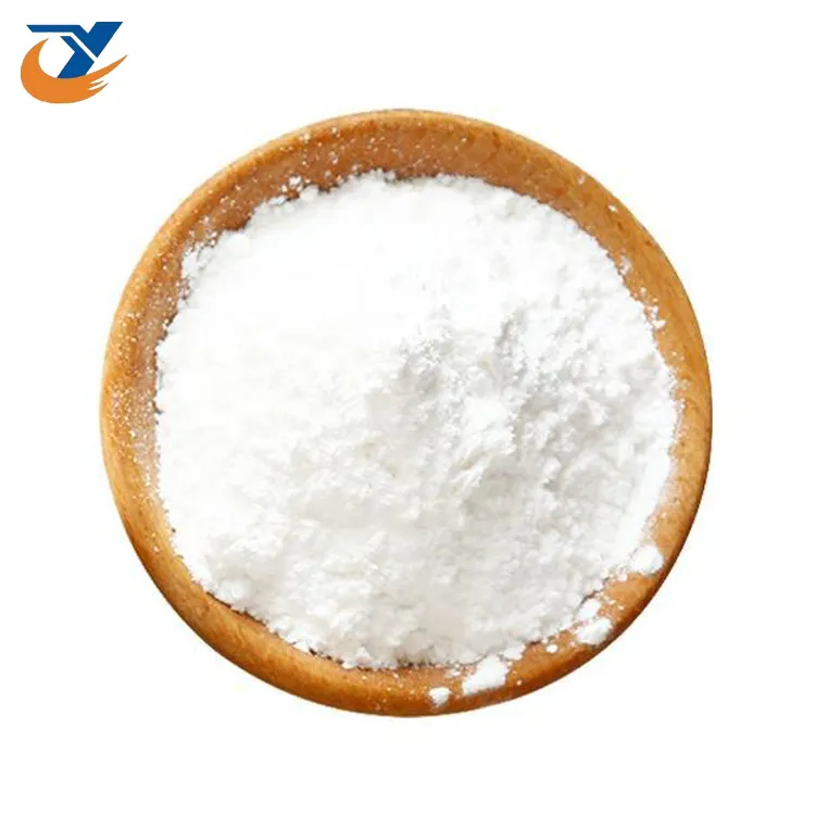 Pharmazeut ische Erreger DCP-Pulver Dicalciumphosphat Dihydrat