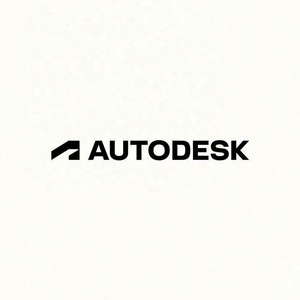 <span class=keywords><strong>AutoCAD</strong></span> Map <span class=keywords><strong>3D</strong></span> Versión Educativa 1 Año 2020 2021 2022 <span class=keywords><strong>2023</strong></span> 2024 2026 2027 Software de Dibujo y Diseño Asistido por Computadora en Caja - Product Image 3