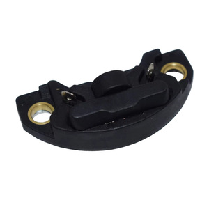 Md607814โมดูลควบคุมการจุดระเบิดสำหรับ Dodge MAZDA Mitsubishi SD 549อะไหล่ทดแทน - Product Image 1