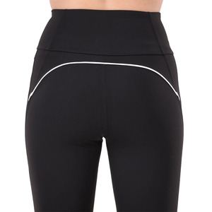 Exercise Training and Activewear Use Premium Women <b>Yoga</b> <b>Leggings</b> High Waist Tummy Control Fitness Pants for Workout - Product Image 5