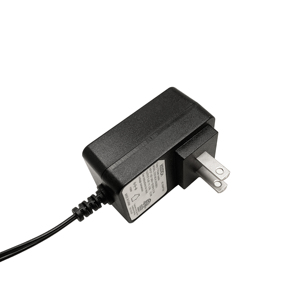 Efficiency VI 13V <strong>14V</strong> 15V 300MA <strong>600MA</strong> 700mA 800MA 1A Adaptor <strong>AC</strong>/<strong>DC</strong> Power <strong>Adapters</strong> Switching Power Supply - Product Image 5